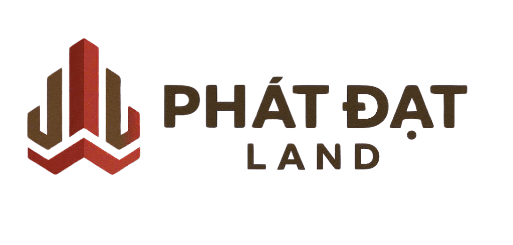 Phát Đạt Land
