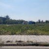 Đất đấu giá Tráng Việt
