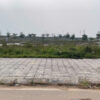 Đất đấu giá Tráng Việt Mê Linh mới nhất