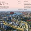 GIA by Kita Ciputra Tây Hồ