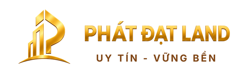 Phát Đạt Land
