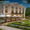Tiện ích dự án CEO Homes Hana Garden